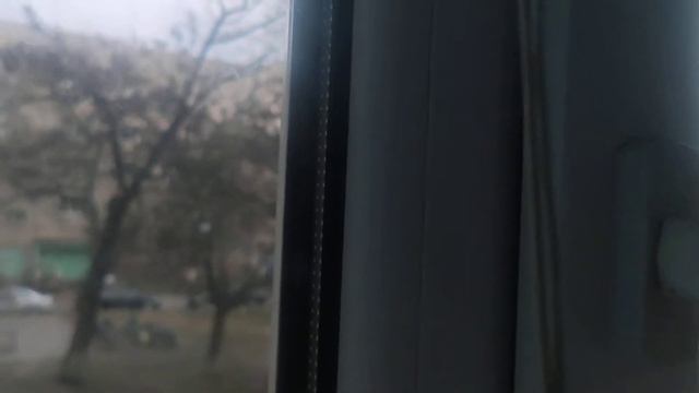 Ситуация в городе Теплодар-Одесская область смотреть онлайн