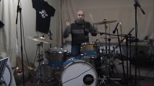 Exclusive Zildjian A Custom/ Эксклюзивная тарелка