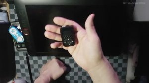 ruizu x26 - обзор спустя 1,5 года + прошивка