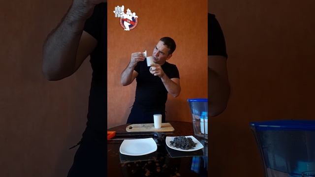 Отличие кассет  для кувшина , А в чем же разница ????