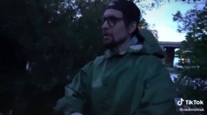 это на Петька , ныуа ,