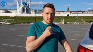 ТО-0 на ДонгФенг АХ7 (DongFeng) 2500км. НОЛЬ Проблем... или НЕТ ?!