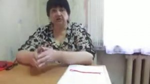 Как снять проклятие с семьи