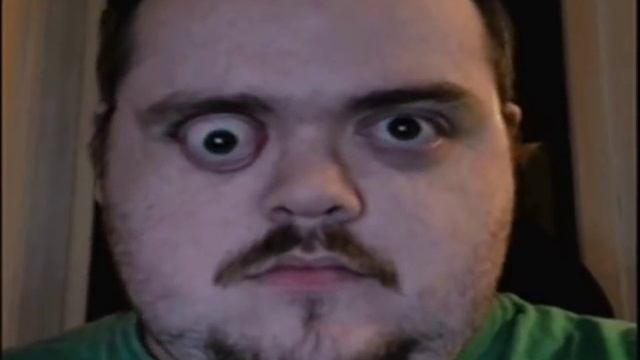 КОБЕЛИ .....прикольн