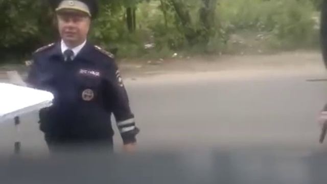 МУСОР - по фени как доктор по латыни... смотреть онлайн