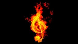 Мама прости