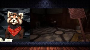 ДЕРЕВЕНСКАЯ СВАДЬБА 2 | реакция RED Пандыч | @Emerald-Weapon