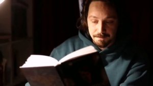 129.  Тюремный быт. Читает Александр Большешальский