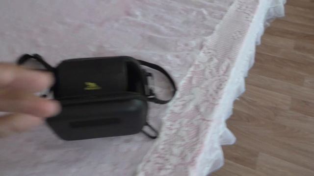 Знакомлю. С. Одним. Экземпляром. От. 25.Апреля.Вторник.2023.Года. смотреть онлайн