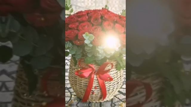 Для самой шикарной, нежной, милой, доброй... 🌼🌼🌼🌼🌼🌼🌼🌼🌼🌼 смотреть онлайн