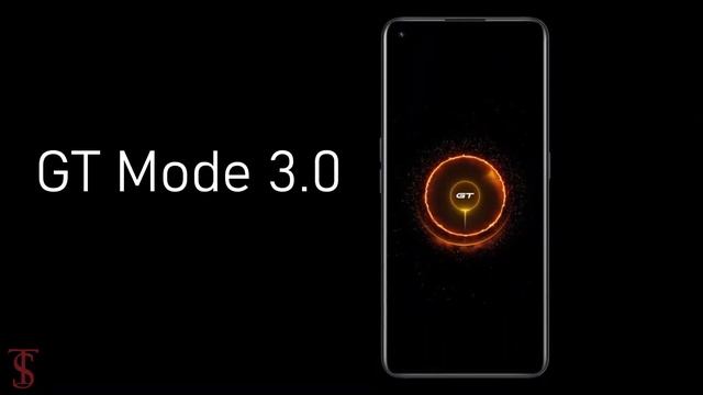 Realme GT 2 Pro Price, Official Look, Camera, Design, Specifications, 12GB RAM, Features