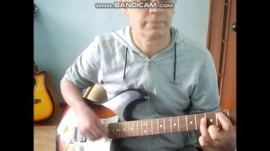 Павел Пламенев /ВНЕ СМЕРТИ/ COVER