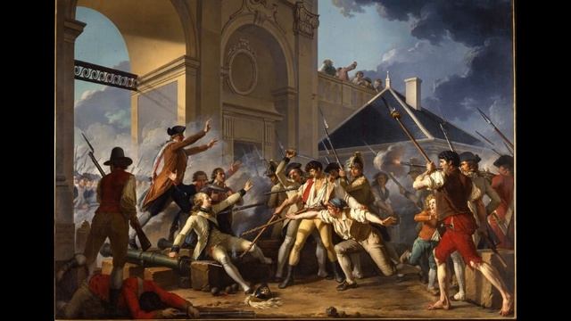 ИСТОРИЯ КОММУНИЗМА/С древнейших времён до Маркса и Энгельса//Часть первая смотреть онлайн