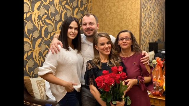 Памяти  Н. Бородкиной  21.12.81 - 06.02.21     #ангелы #небоВсëВидит#ИЭП  #карма #знакиСудьбы
