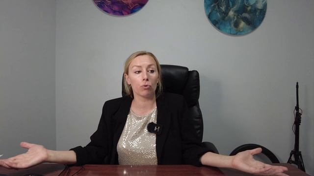 МОЕ дело (кейс) ЗАКРЫТО В СУДЕ – ЧТО ДАЛЬШЕ? – политическое убежище #жизньвсша #иммиграция #сша