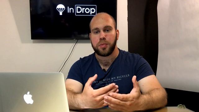 ТОП ПЛОЩАДОК для продаж по ДРОПШИППИНГУ