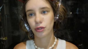 СЕКРЕТЫ ИСПОЛЬЗОВАНИЯ ПАЛЕТКИ DIOR BACKSTAGE GLOW//МОЙ ПОВСЕДНЕВНЫЙ МАКИЯЖ