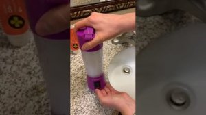 How to Clean  Your BlendJet Blender