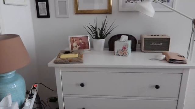 Распаковка посылок / Покупки в дом (Ковер, Мебель)/ Новая камера Canon G7X Mark III /Третий тримест смотреть онлайн