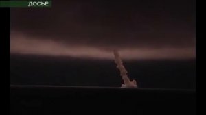 УСПЕШНЫЙ ПУСК