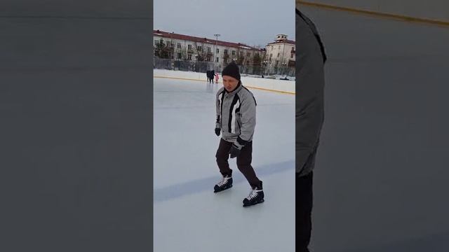 1000034210.mp4