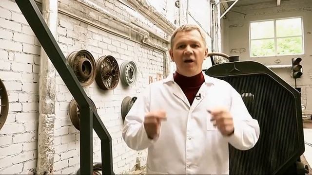 NEPAPRASTI DAIKTAI. Automobiliai смотреть онлайн