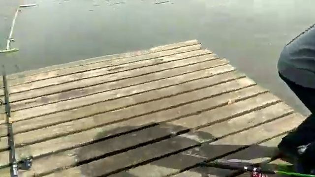 Оз. Игумное супер клев смотреть онлайн