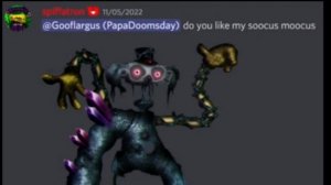 ВСЕ ПЕСНИ BEAR ALPHA