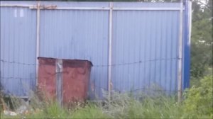 Земля это наш дом , не надо мусорить . Да?