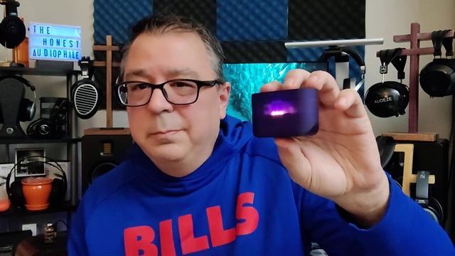 Moondrop Sparks - My Love/Hate BlueTooth TWS Relationship - Honest Audiophile Impressions смотреть онлайн