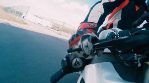 Чемпионат по шоссейно-кольцевым мотогонкам XBikes глазами команды MOTO.MSK.RACING. 1 часть.