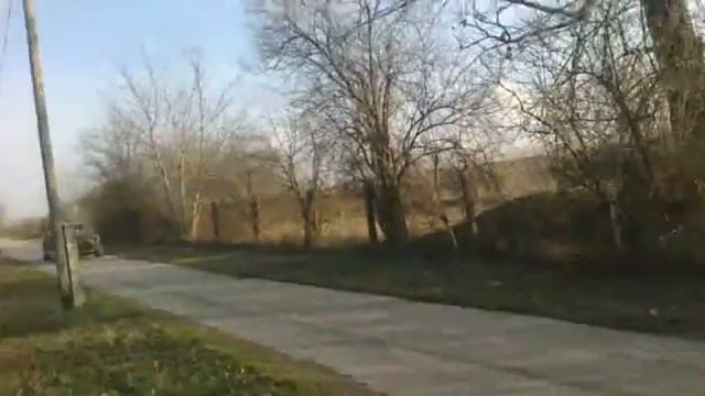 NISSAN PRIMERA 2.0eGT Gumi Égetés Docska Módra !! смотреть онлайн