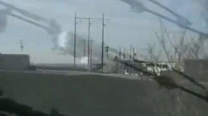 Электрическая дуга (Electric arc)