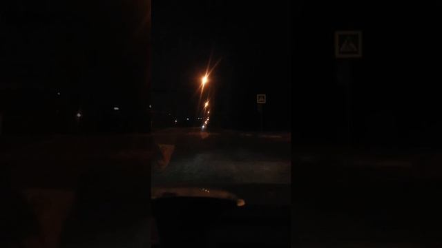 Разворот на перекрёстке с односторонним движением (выезд на встречуку) встречка, разворот смотреть онлайн