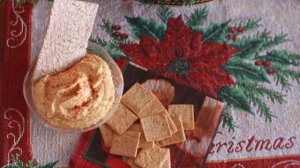 Здоровое питание | Хумус без тахини | Tanya's Twins