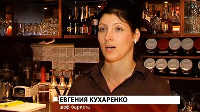 Сладкоежки всего мира сегодня, 11 июля, отмечают один из самых вкусных праздников "День шоколада"