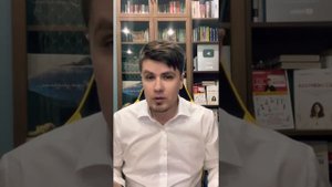 Как принять тревогу, невроз и панические атаки.