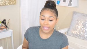 Lancome Miel-en-Mousse Foaming Cleanser Review