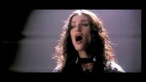 Seasons of Love - Rent (Music Video)