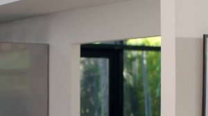 Кофемашина Krups EA895N Evidence One