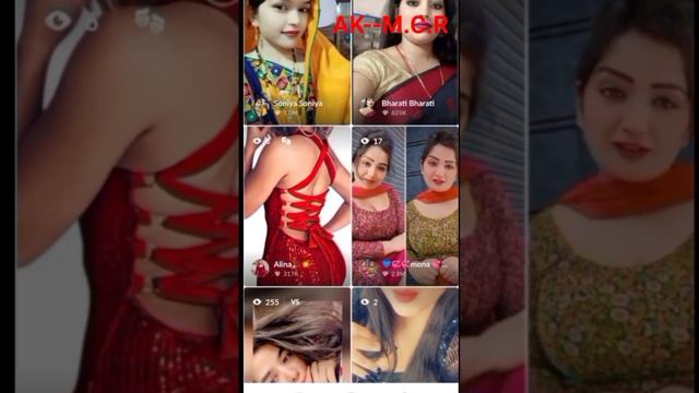 tango live mod apk (unlimited Money 2022) Comment Koro-- Link milega смотреть онлайн