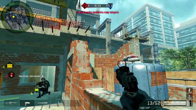 _Умные_люди_ VS .сила.и.честь. смотреть онлайн