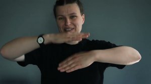 НЕДЕЛЯ 1. Этапы и упрощения (для интенсива)