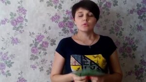 Забудьте про кредиты и долги