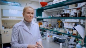 Контрактное химическое производство от "Элитные Агросистемы"