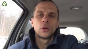 Сдача алюминиевых банок