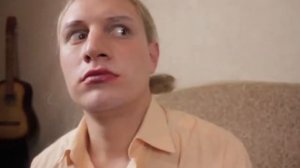 каким файлообменником ты пользуешься