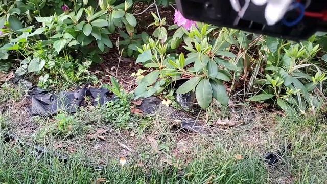 Channellock made in the usa pick set plus craftsman v60 update смотреть онлайн