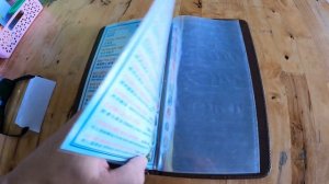 Правила въезда во Вьетнам. Как сделать визу, Где искать квартиру, Что едят во Вьетнаме