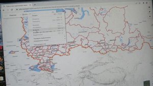 С 1 марта земельные участки без оформленных прав снимут с кадастрового учета